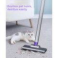 Home Household Cordless Portable Mini Vacuum Cleaner